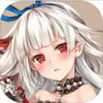 英灵召唤师金手指版