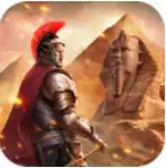 统治与文明变态版