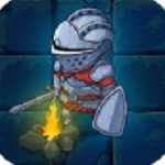 地牢英雄时代中文版