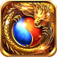 通神-散人传说无限元宝