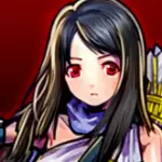 魔女之印