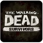 行尸走肉生存者