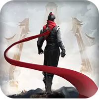 屠龙烈火最新版