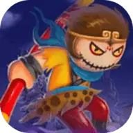 造梦西游时代版