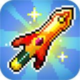 一起击碎吧华为版