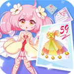 小花仙四时花语