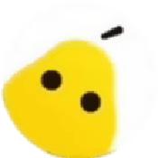 千梨互动APP免费