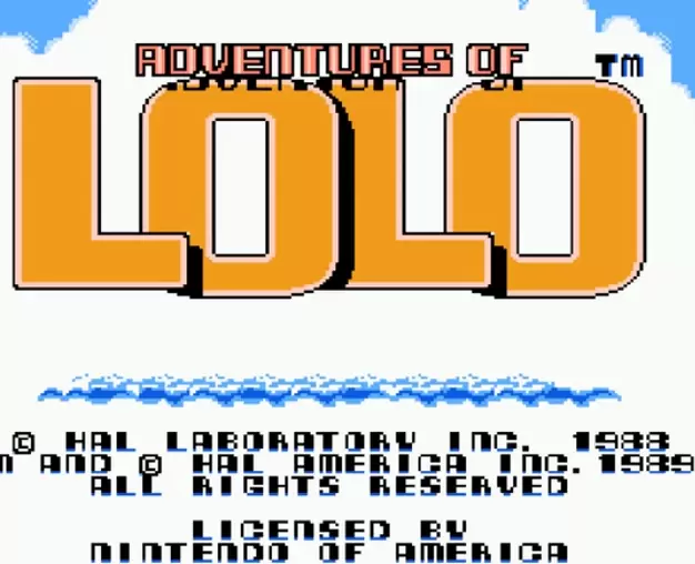 fc罗罗大冒险手机版