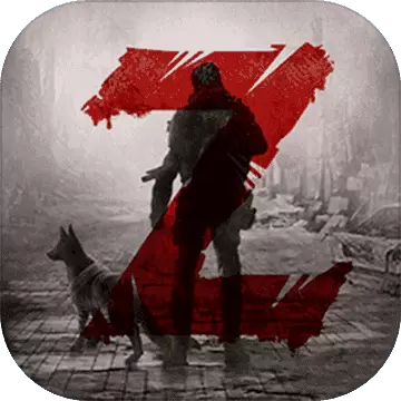 末日求生王者归来安卓版