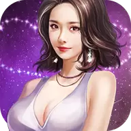 商界豪门修改版