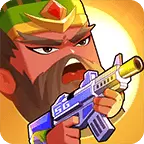 进攻敌方水晶修改版