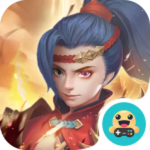 蓬莱奇谭手游修改版