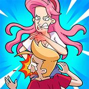 约会吧哥哥修改版