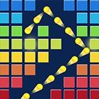 砖块破坏机礼包版