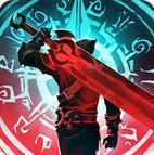 暗影骑士绝命旅途RPG