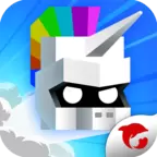 王牌大作战最新版修改版