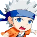 奔跑吧球球修改版