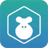 军团大战僵尸修改版