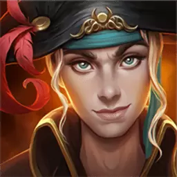 神秘潮汐皇家港口修改版