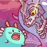 元宇宙axie免费版