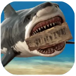 海洋生存终极模拟