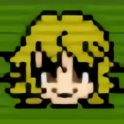 弹丸论破alterego