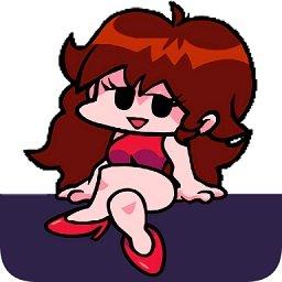 黑色星期五之夜南瓜骷髅