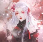 三界都是我后宫修改版金手指2021清软