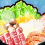 火锅店模拟器