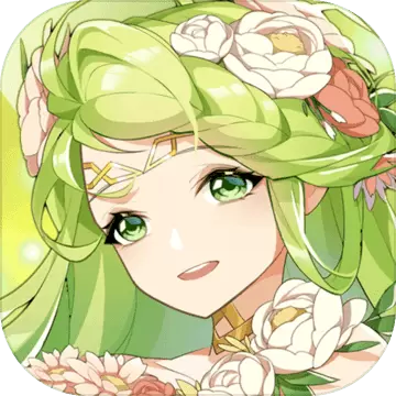 神谕大陆免费版