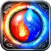 冰神皓月传奇微变游戏