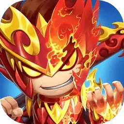 造梦无双中秋版2021