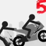 火柴人毁灭5歼灭