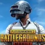 pubgmobile