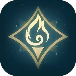 破坏神安卓版手游