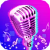 不思议皇冠红包版手游