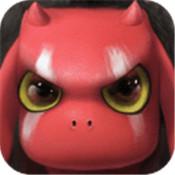 DOTA自走棋安卓免费