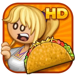 老爹墨西哥卷饼店togo