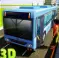 巴士驾驶3D