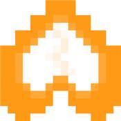 全然不信手机中文版