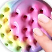 史莱姆百变模拟器 