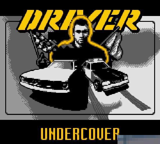 街机炸弹超人无敌版