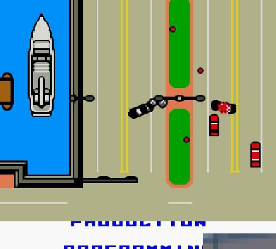 街机炸弹超人免费版