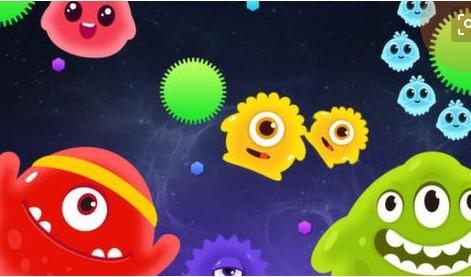 球球大作战刷龙蛋