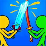 斯蒂克曼行动安卓版