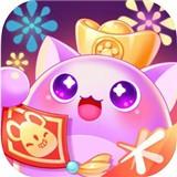 天天爱消除安卓版