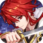 傲天绝剑修改版