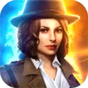 密室逃脱19离奇失踪