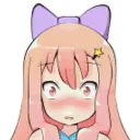 莉莉的假期游戏汉化版