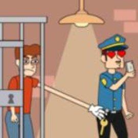 盗贼之谜4手游免费版